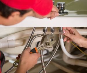 About Plumbers Pros Fairfield, MT